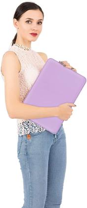 Imagem de Capa para laptop MOSISO de 16 polegadas para MacBook Pro de 16 polegadas