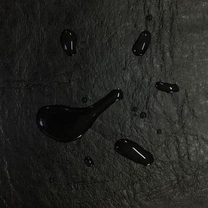 Imagem de Capa Para Lava e Seca LG 11 KG Abertura Frontal Preta