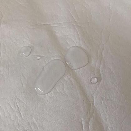 Imagem de Capa Para Lava e Seca Samsung 10,1Kg Abertura Frontal Branca