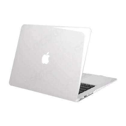 Imagem de Capa para MacBook Air 13.6 (2022) A2681 M2 - Slim - Gshield