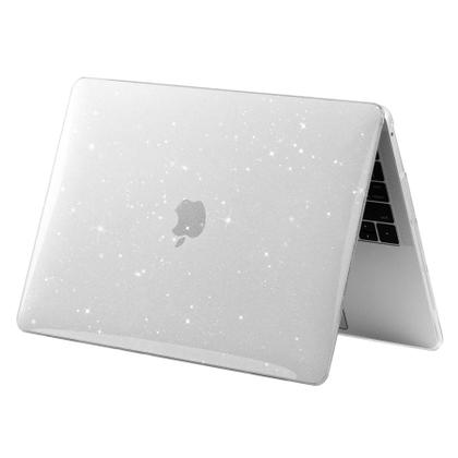 Imagem de Capa Para MacBook Air 13 M1 E MacBook pro 14 16 M3 M2 2023 2024 Bolsa Para Laptop