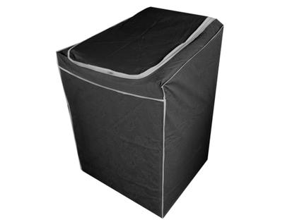 Imagem de Capa Para Maquinas De Lavar Cônsul 15kg E 16kg Com Zíper