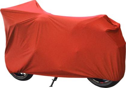 Imagem de Capa Para Moto Suzuki RF 600 RF 900 Com Logo