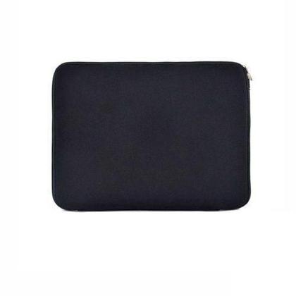 Imagem de Capa Para Notebook 14 Polegadas Em Neoprene