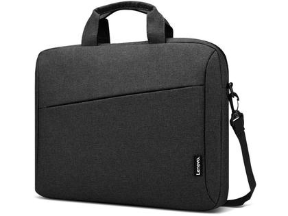 Imagem de Capa para Notebook 15.6” Lenovo T210 Impermeável - Preta