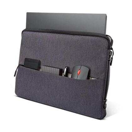 Imagem de Capa para Notebook 15.6 Urban Cinza Lenovo