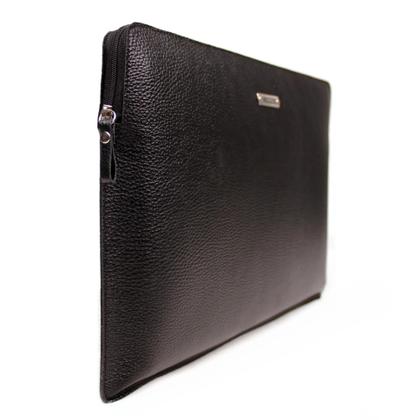 Imagem de Capa para Notebook 15" Premium Artlux 1417