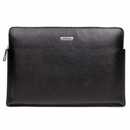 Imagem de Capa para Notebook 15" Premium Artlux 1417