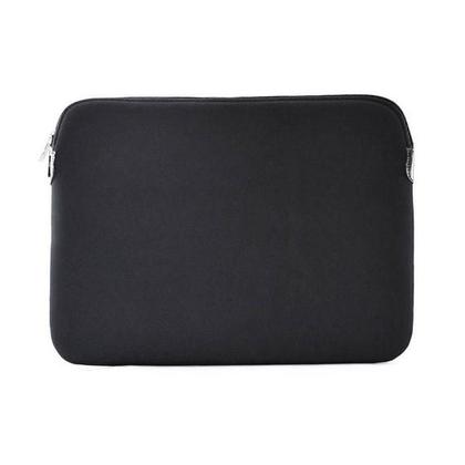Imagem de Capa Para Notebook 15,6 Polegadas Preto - Sl100 Oex