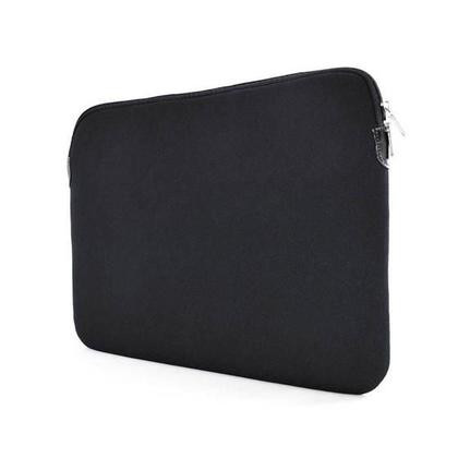 Imagem de Capa Para Notebook 15,6 Polegadas Preto - Sl100 Oex