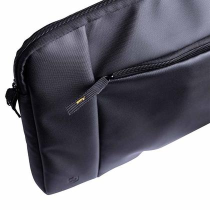 Imagem de Capa para Notebook Asus até 10,1'' - Smart Armor - Gshield