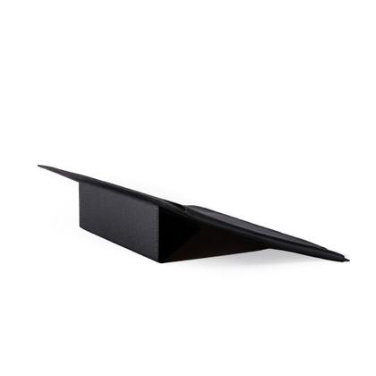 Imagem de Capa para Notebook até 15.6" polegadas - Smart Dinamic - Gshield