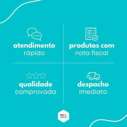 Imagem de Capa Para Notebook Case Pasta Com Zíper E Várias Estampas