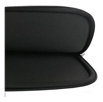 Imagem de Capa Para Notebook Case Pasta Maleta 17 POLEGADAS