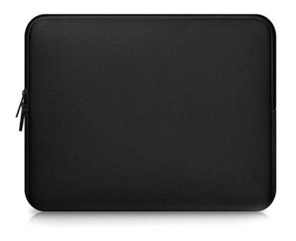 Imagem de Capa Para Notebook Case Pasta Maleta 17 POLEGADAS