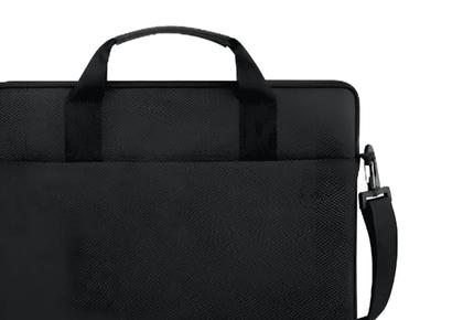 Imagem de Capa para Notebook DELL CSG PRO Ecoloop 14" 460-BCHY - 460-B