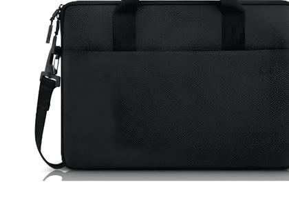 Imagem de Capa para Notebook DELL CSG PRO Ecoloop 14" 460-BCHY - 460-B