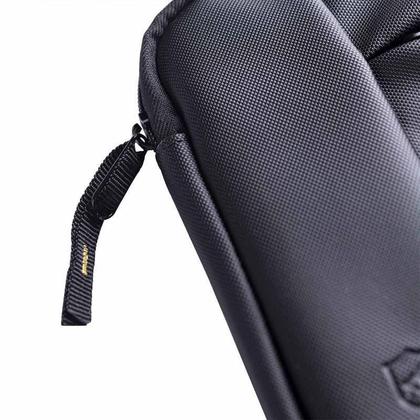 Imagem de Capa Para Notebook Lenovo Até 14,1'' - Smart Armor - Gshield