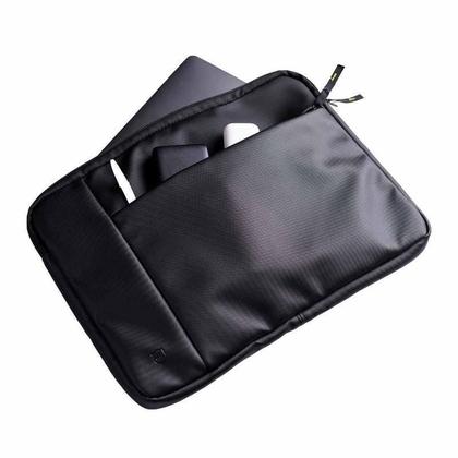 Imagem de Capa Para Notebook Lenovo Até 14,1'' - Smart Armor - Gshield