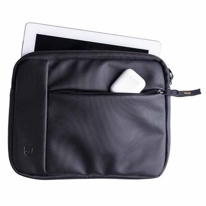 Imagem de Capa Para Notebook Lenovo Até 14,1'' - Smart Armor - Gshield