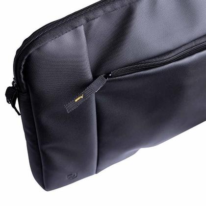 Imagem de Capa Para Notebook Lenovo Até 14,1'' - Smart Armor - Gshield