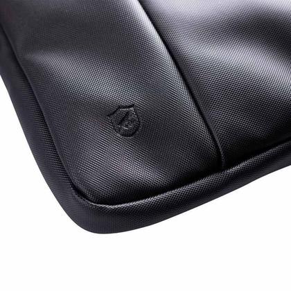 Imagem de Capa Para Notebook Lenovo Até 14,1'' - Smart Armor - Gshield