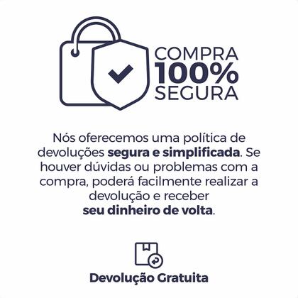 Imagem de Capa Para Painel Romano em Tecido Helanca Premium com Elástico Veste Fácil