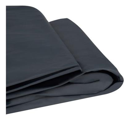 Imagem de Capa Para Piscina 1000 Litros Retangular - Mor