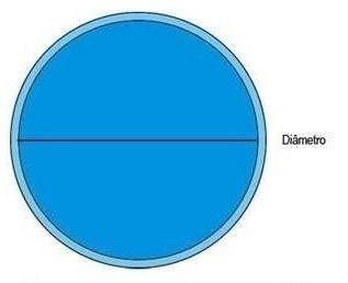 Imagem de Capa Para Piscina BW Estrutural 366 Cm 3,66 M 6473 L 6503 L BESTWAY 58037