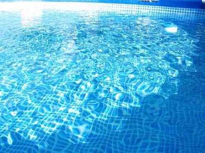 Imagem de Capa Para Piscina BW Estrutural 366 Cm 3,66 M 6473 L 6503 L BESTWAY 58037