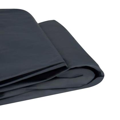 Imagem de Capa Para Piscina Circular 4500 LTS Mor