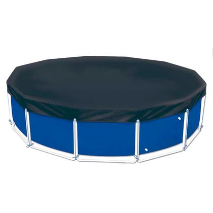 Imagem de Capa Para Piscina Circular 4500 LTS Mor