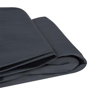 Imagem de Capa para piscina de armação quadrada 2.000 litros - mor