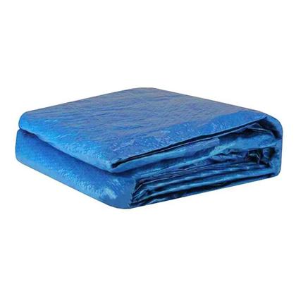 Imagem de Capa para Piscina Estrutural 300cm com Corda Jilong