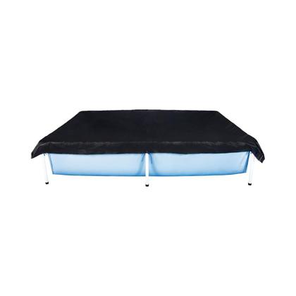 Imagem de Capa para Piscina Infantil 400 Litros e 1.000 Litros