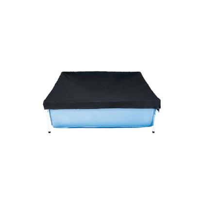 Imagem de Capa para Piscina Infantil 400 Litros e 1.000 Litros