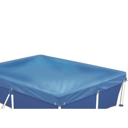 Imagem de Capa Para Piscina Mor 2000 L 1404