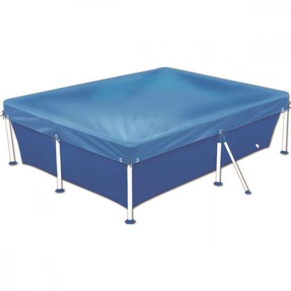 Imagem de Capa Para Piscina Mor 2000 L 1404