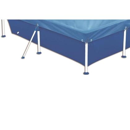 Imagem de Capa Para Piscina Mor 2000 L 1404