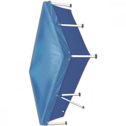 Imagem de Capa Para Piscina Mor 2000 L 1404