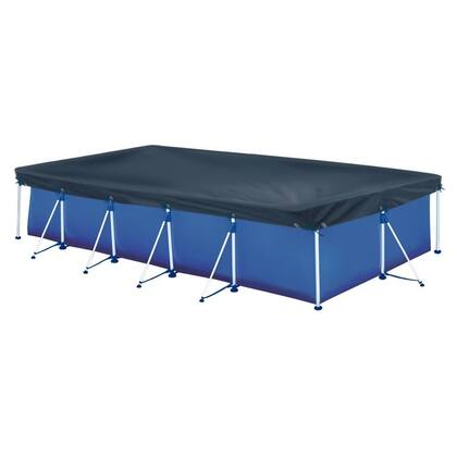 Imagem de Capa para Piscina Mor 7600 Litros