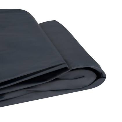 Imagem de Capa para Piscina Mor 7600 Litros