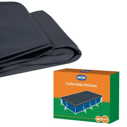 Imagem de Capa para Piscina Premium 5.000 Litros