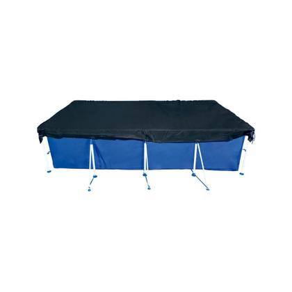 Imagem de Capa para Piscina Premium 5.000 Litros