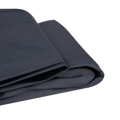 Imagem de Capa para Piscina Premium Retangular de 10.000 Litros 1423 MOR