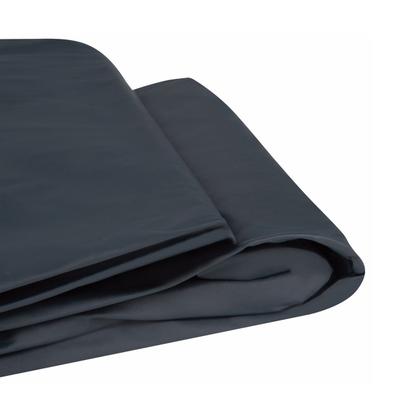 Imagem de Capa Para Piscina Redonda 4500 Litros - Mor