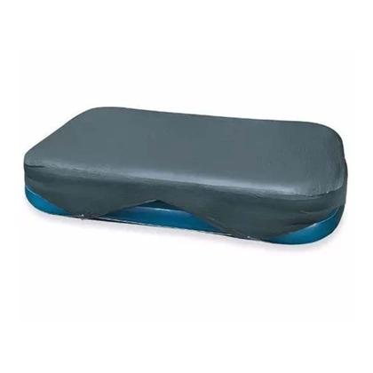 Imagem de Capa Para Piscina Retangular 305cm Intex