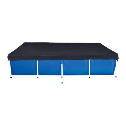 Imagem de Capa para Piscina Standard 3.000 Litros