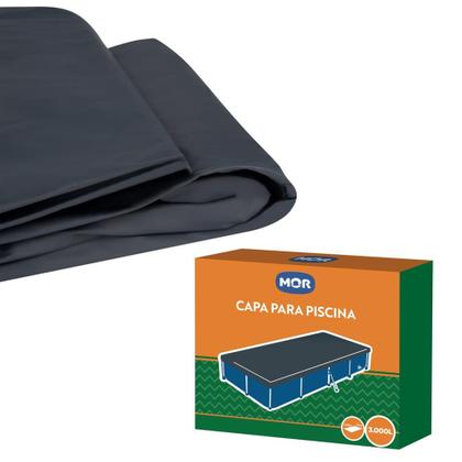 Imagem de Capa para Piscina Standard 3.000 Litros