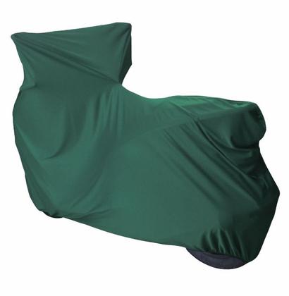 Imagem de Capa Para Proteger Motocicleta  DafraCityclass 200i